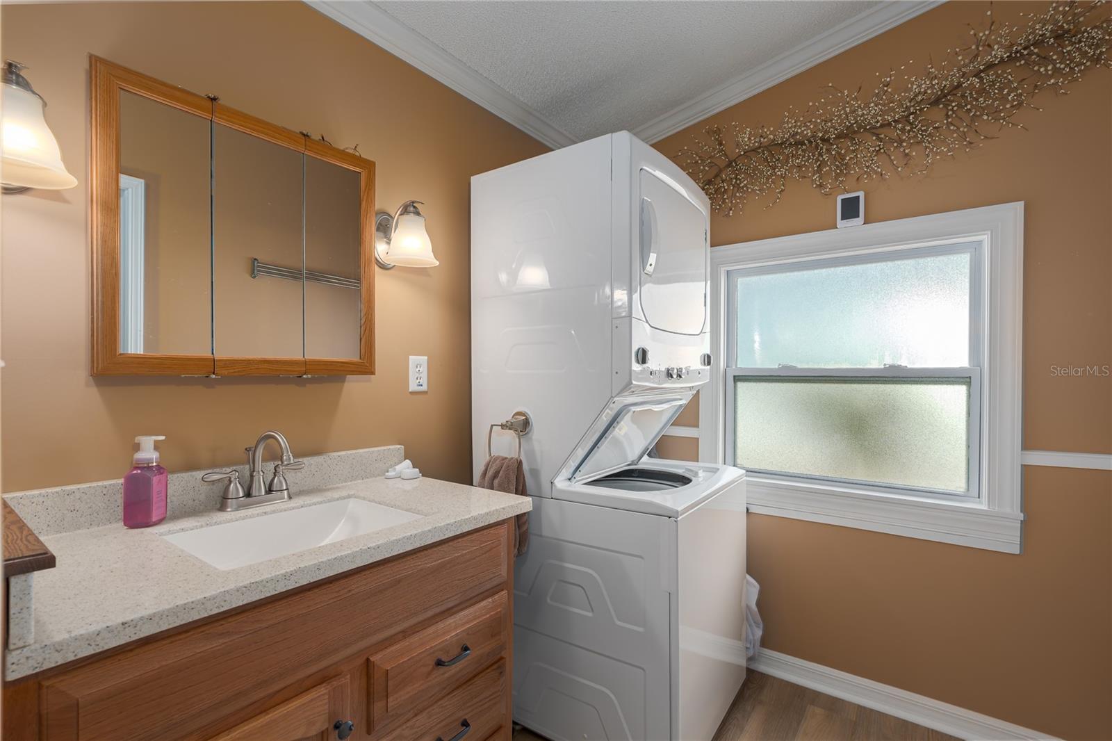 8520 Imperial Circle