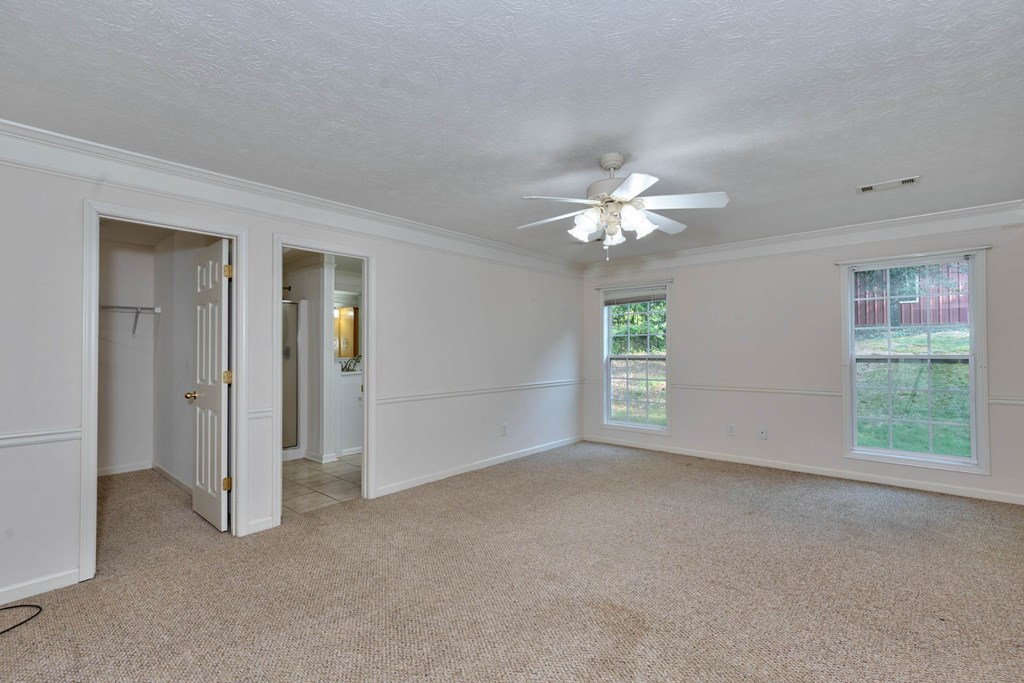 49 Calhoun Creek Road