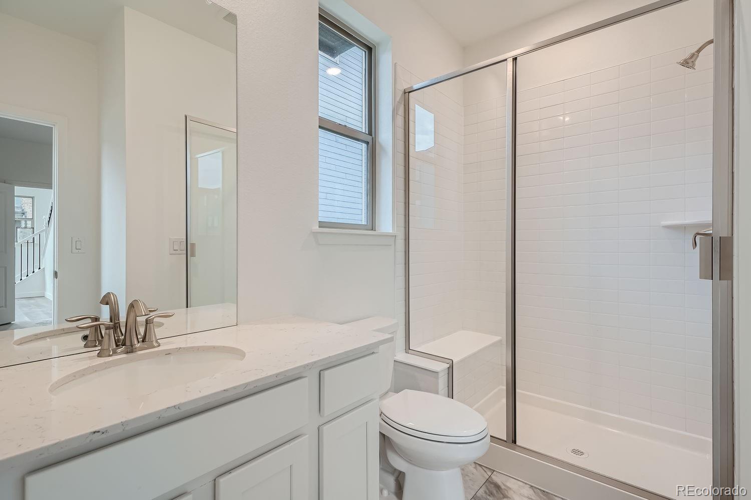 3164 S Russell Street