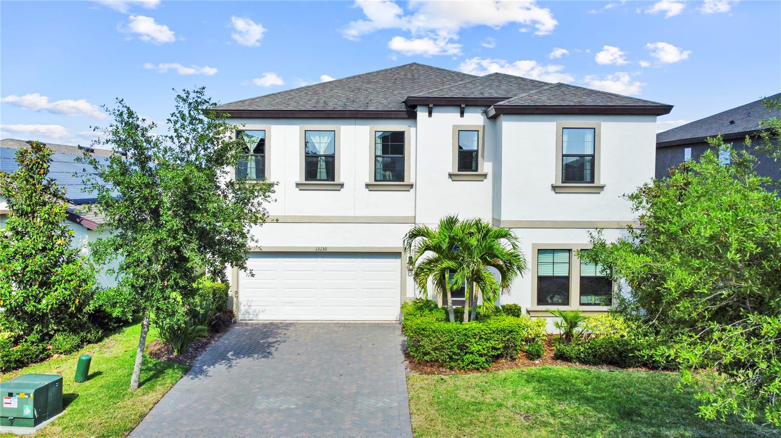 13130 Monach Isles Drive
