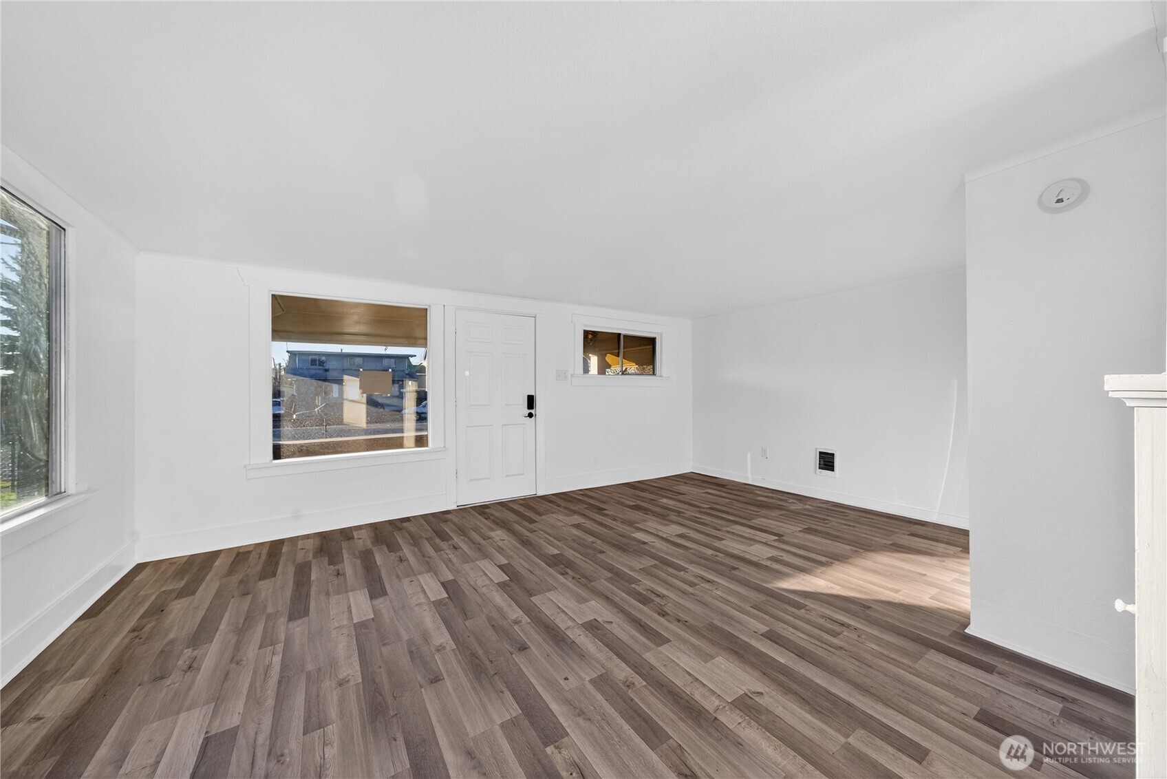 7007 S Puget Sound Avenue