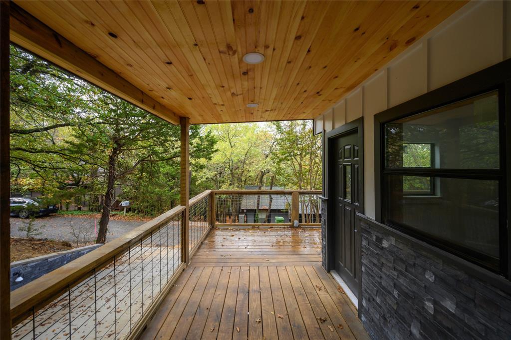 491 Black Forest Drive