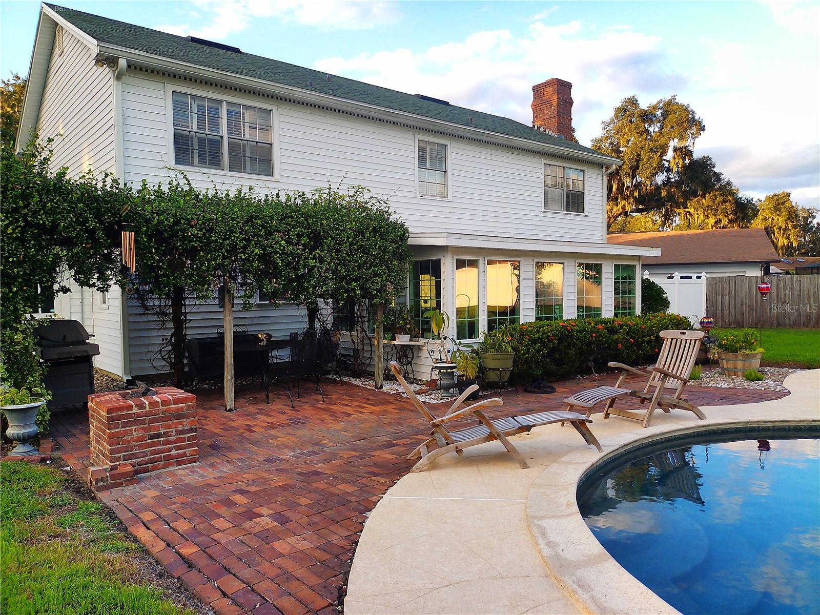 116 Elm Court