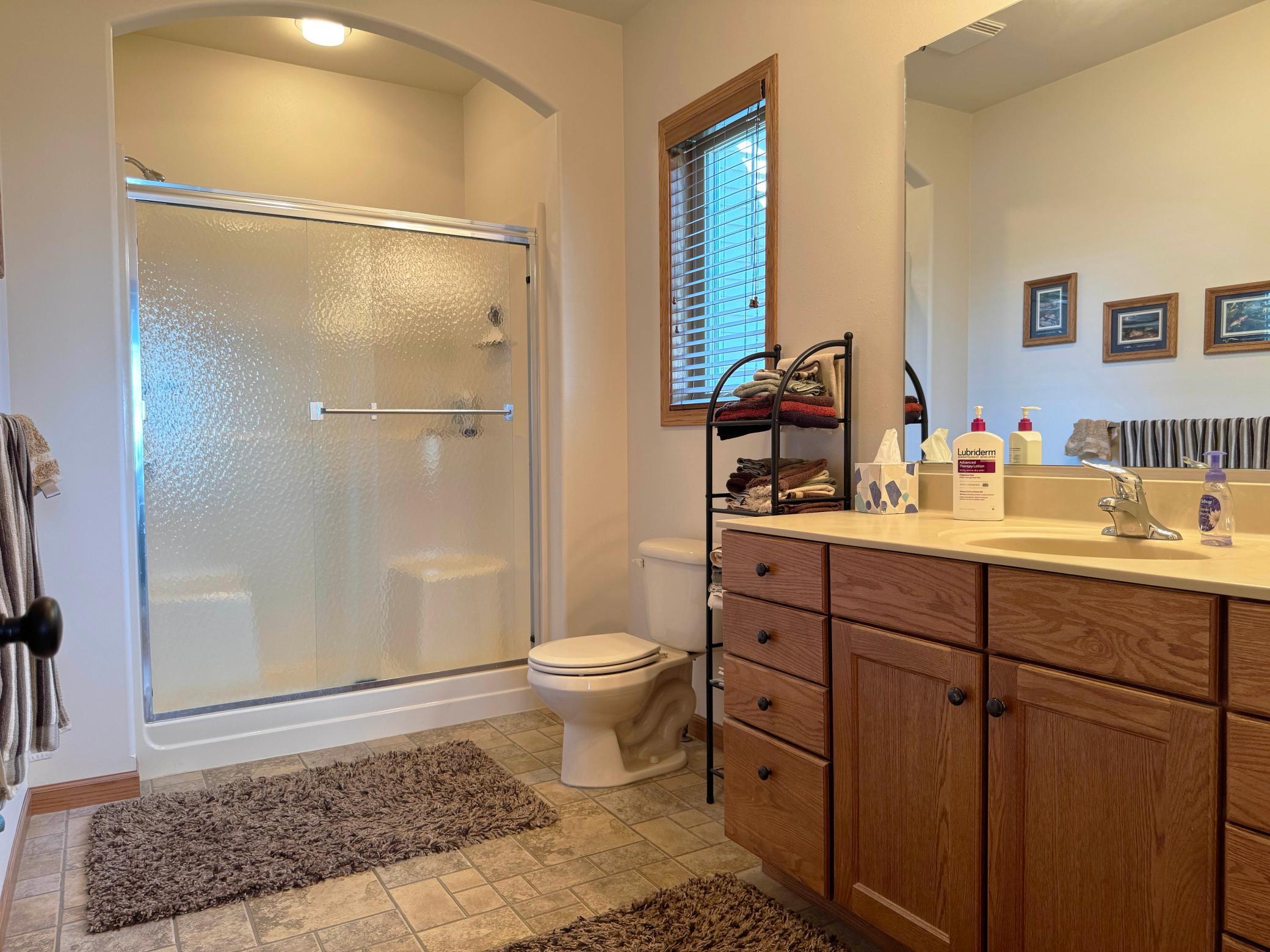 44205 Conifer Street