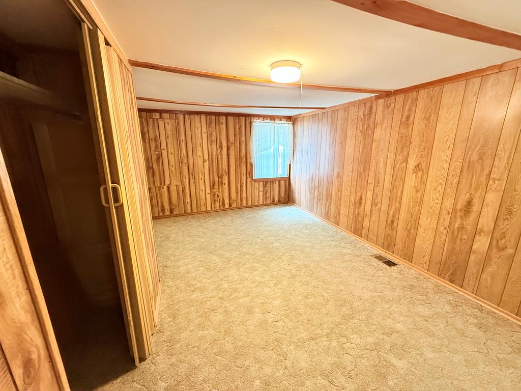 8551 NE 61st Pl