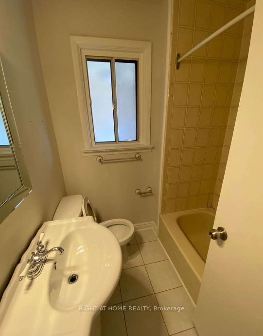 224 W Felan Ave Main