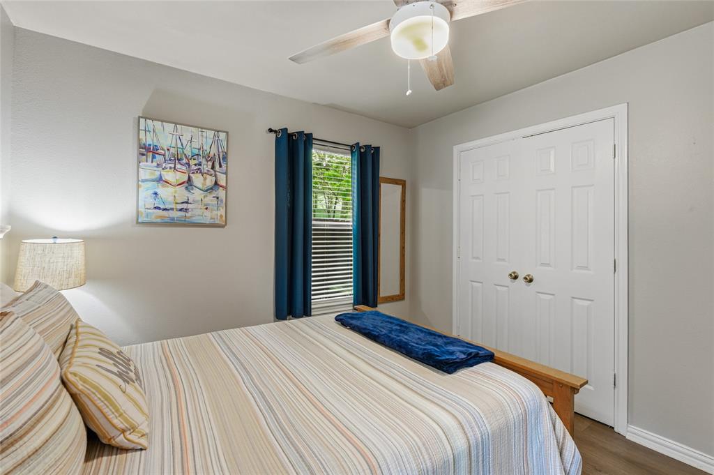 5 Juanita Drive