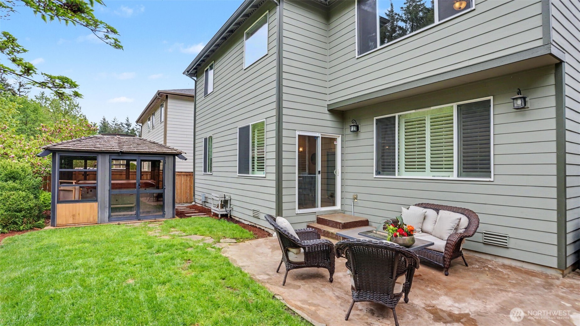 25500 SE 274th Place