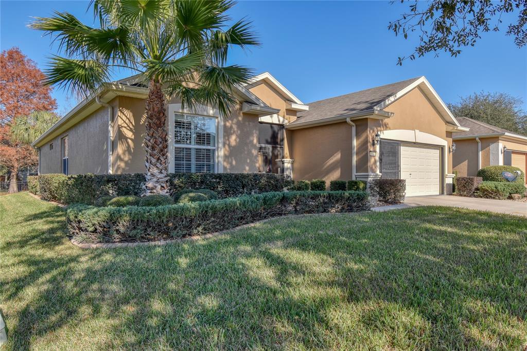 7404 SW 98Th Avenue, Ocala, FL 34481
