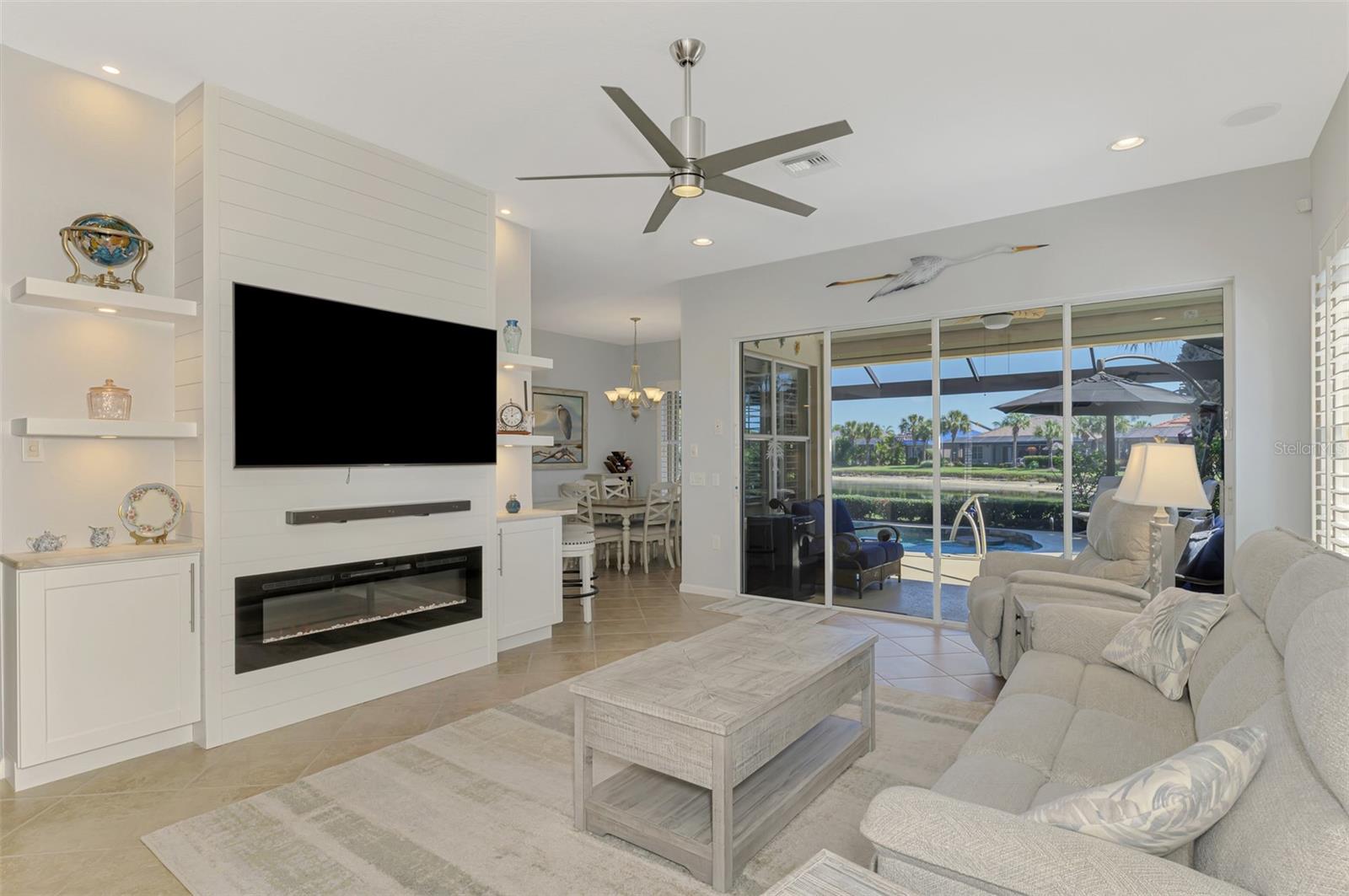 2699 Wax Myrtle Court