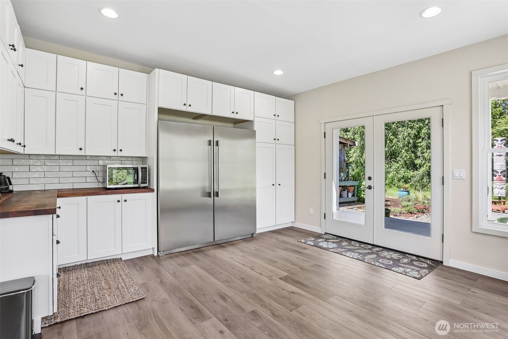 32011 SE 48th Street