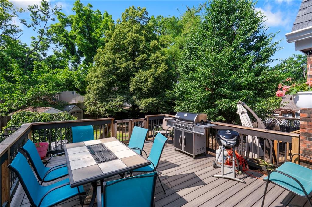 16011 W 149th Terrace