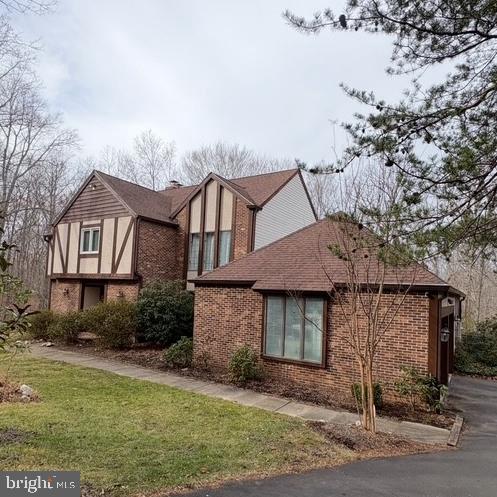 11480 Robert Stephens Drive