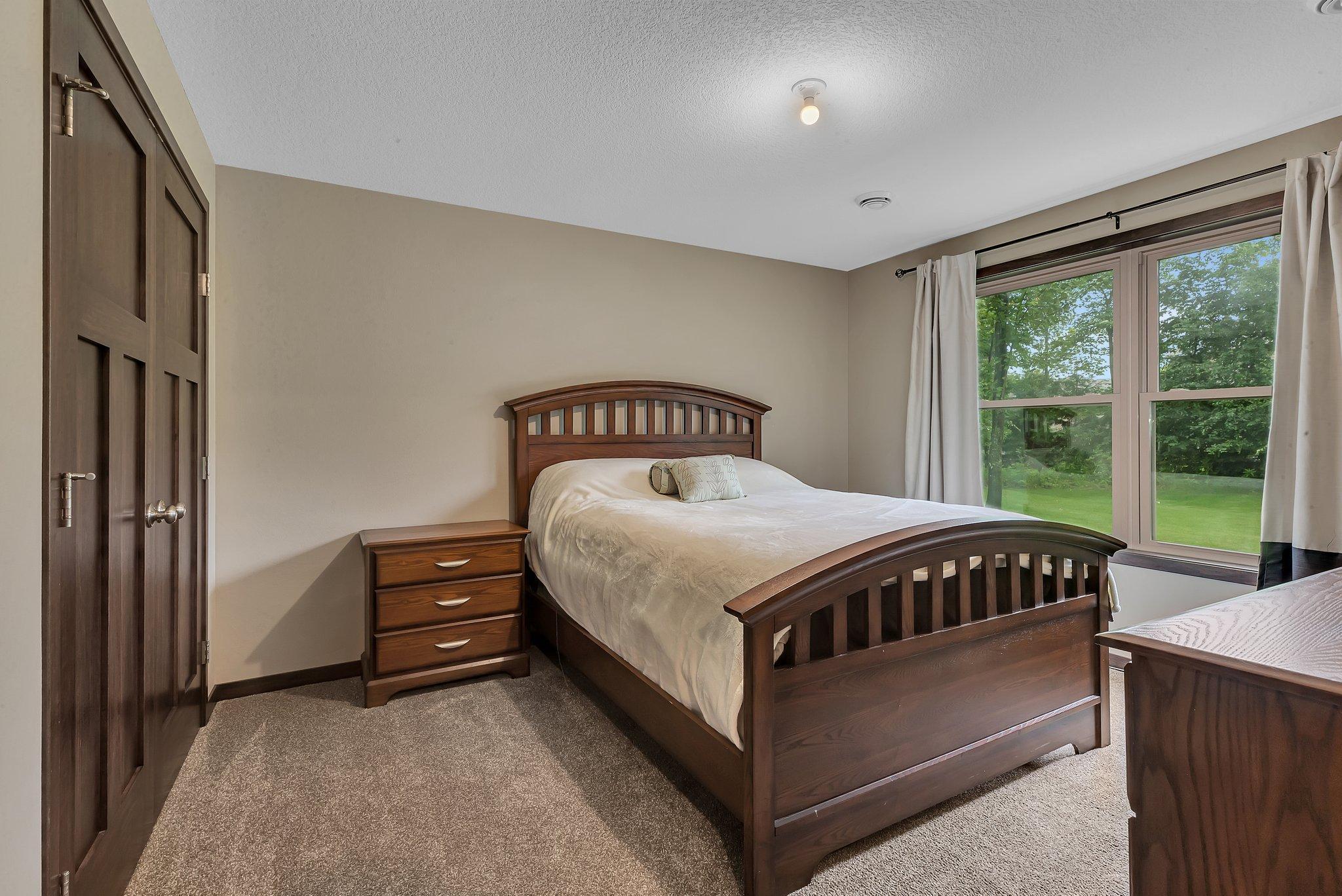 2214 Orchid Lane S