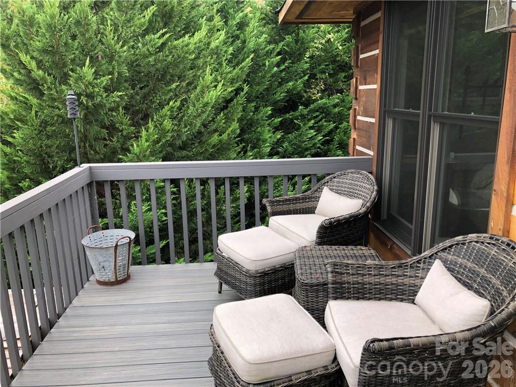 836 Burney Mountain Road