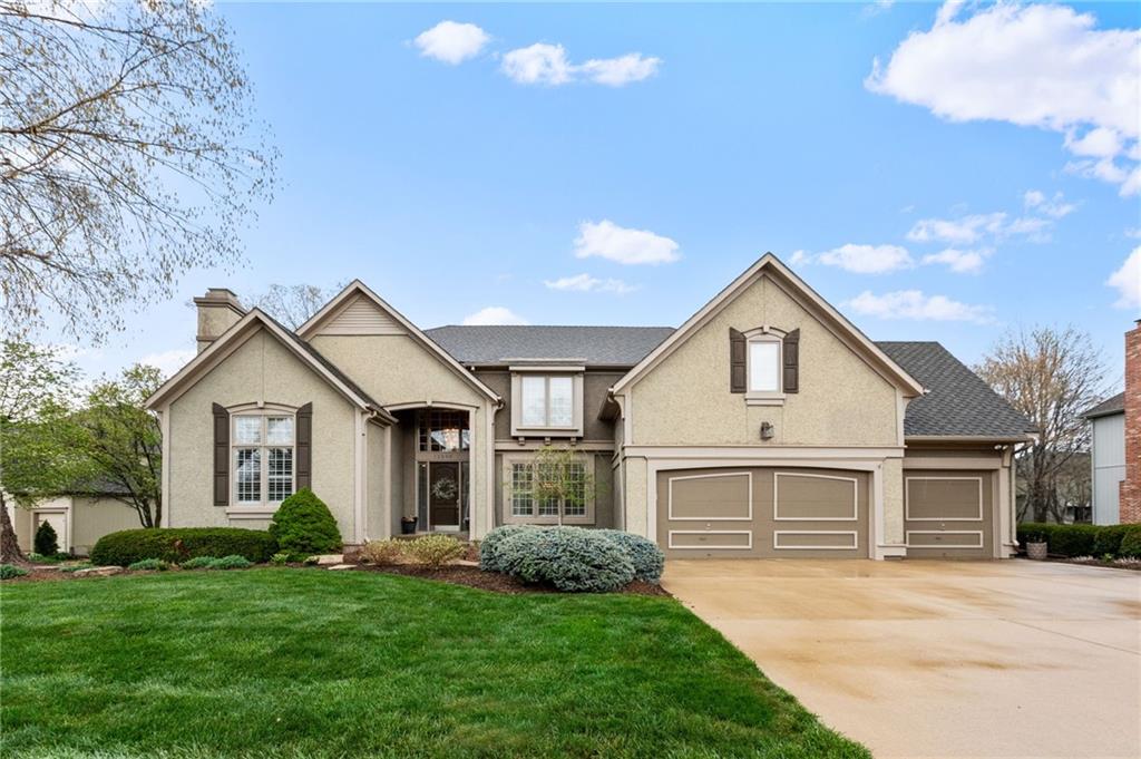 12806 W 131st Street