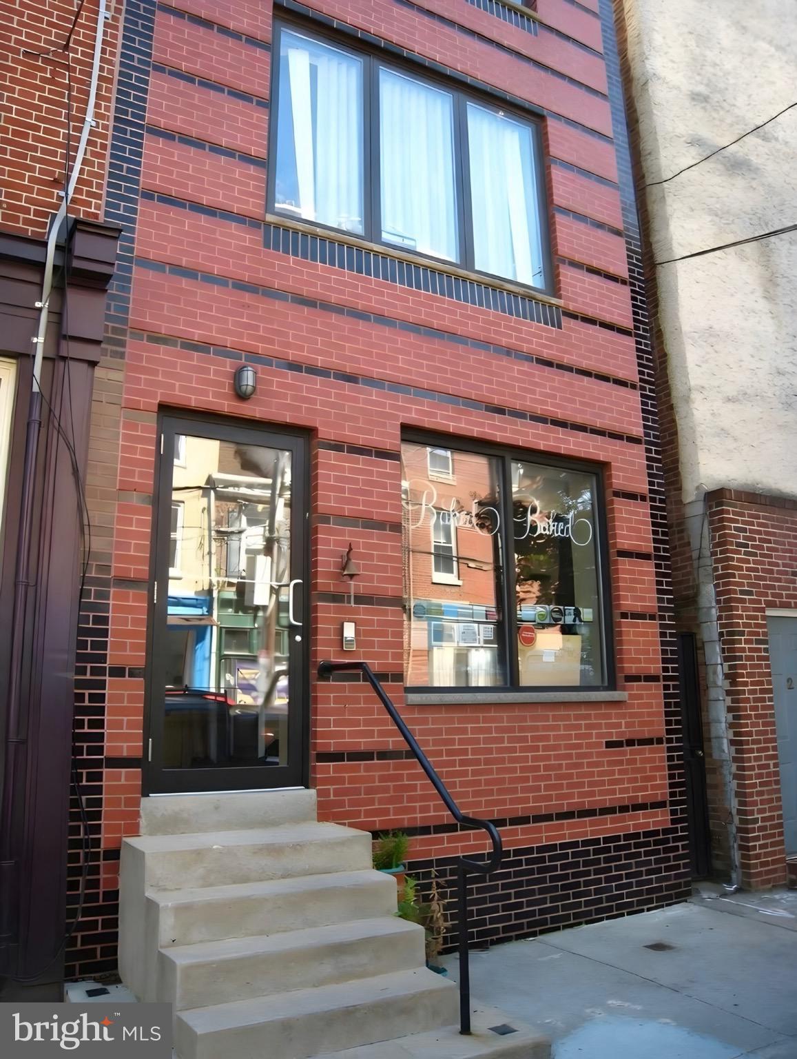 815 S4th St  