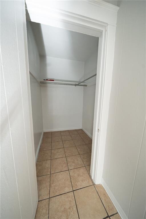 1316 Admiral Boulevard