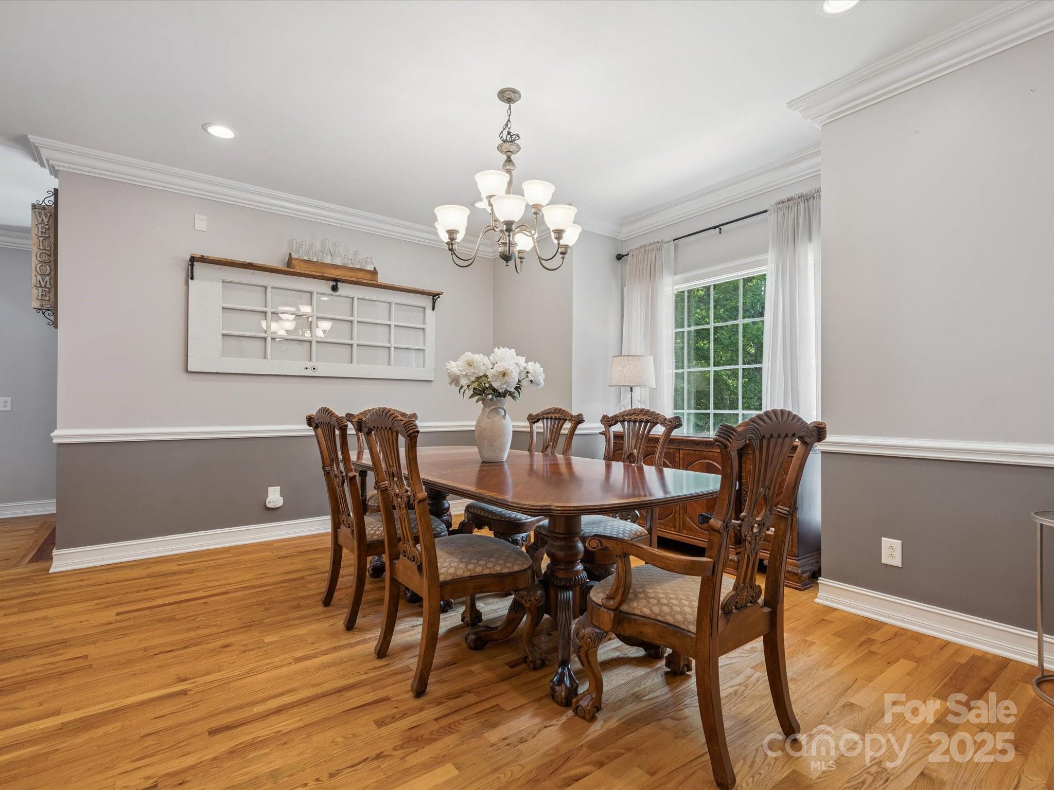 4050 Muirfield Drive