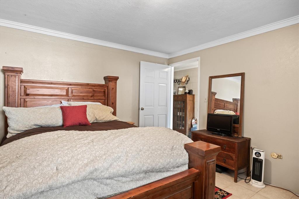 707 County Road 525