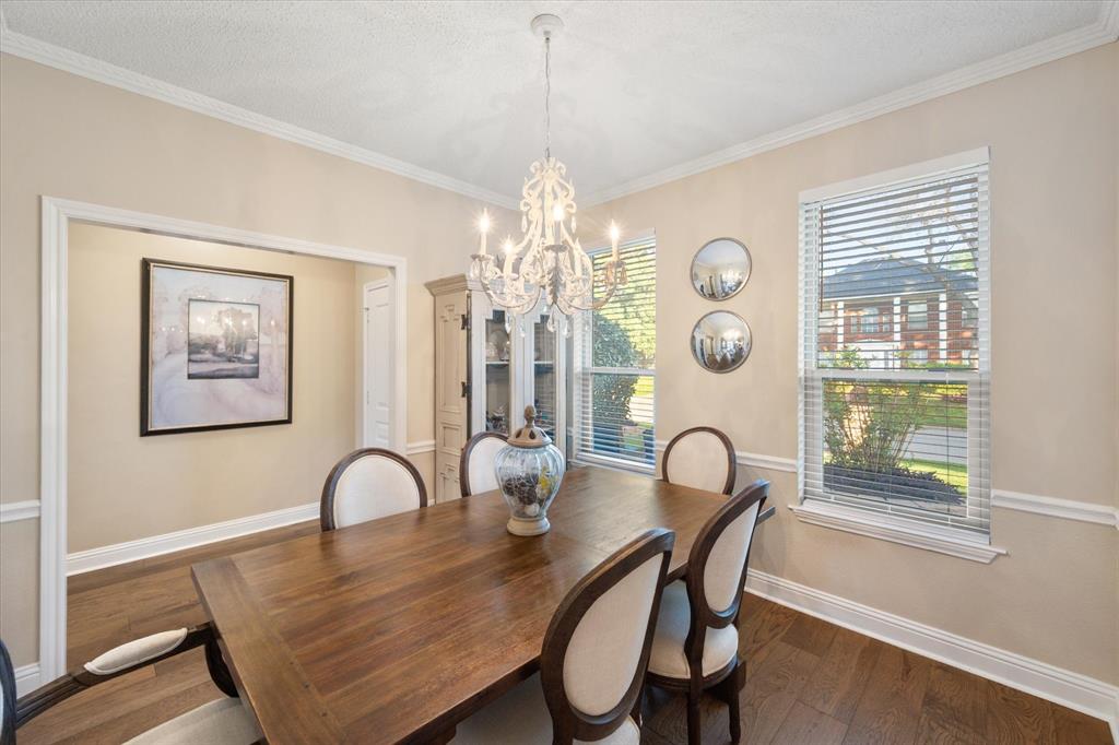 4118 Kingsferry Drive