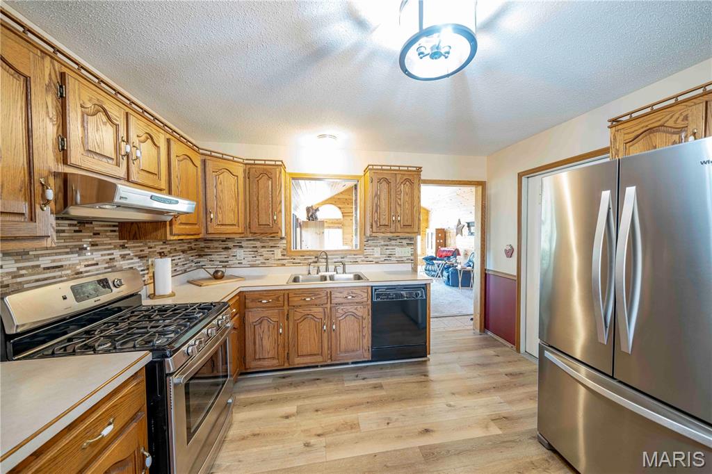 18320 State Highway Kk