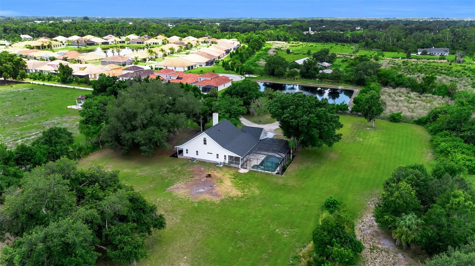 12530 County Road 675