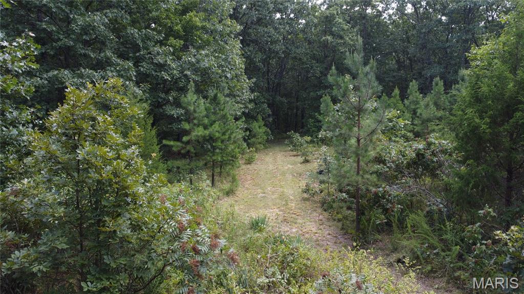 0 Singer Trail 3.84+/-Ac