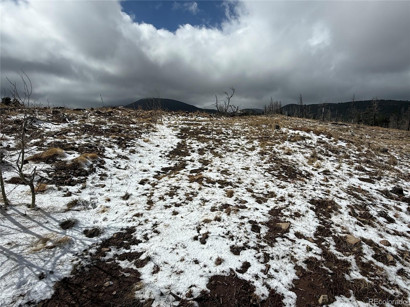 Lot 2415 Petito Drive