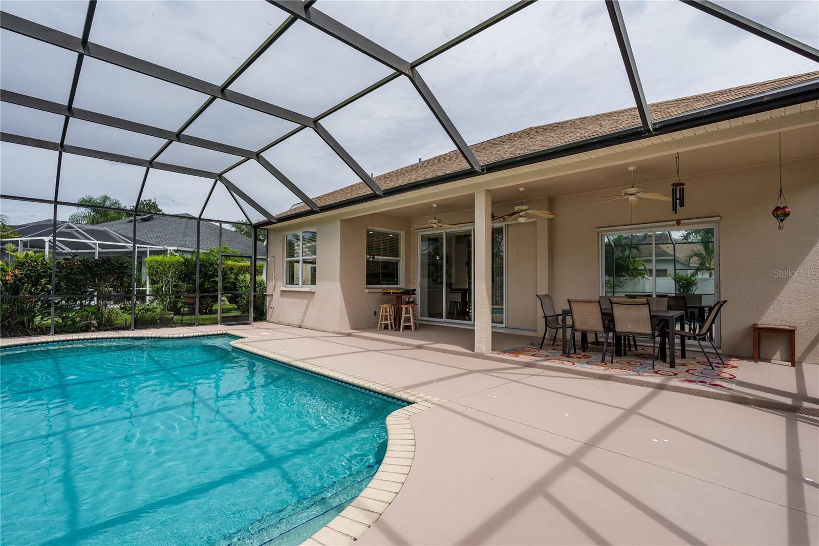 11206 Pine Lilly Place