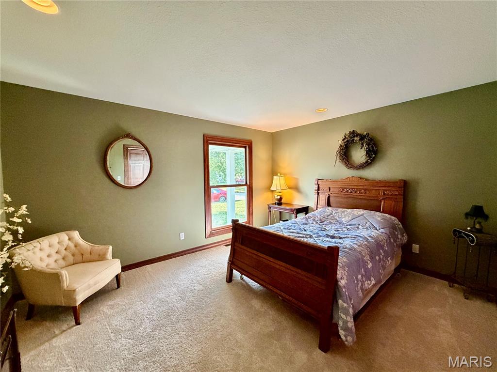 111 Westview