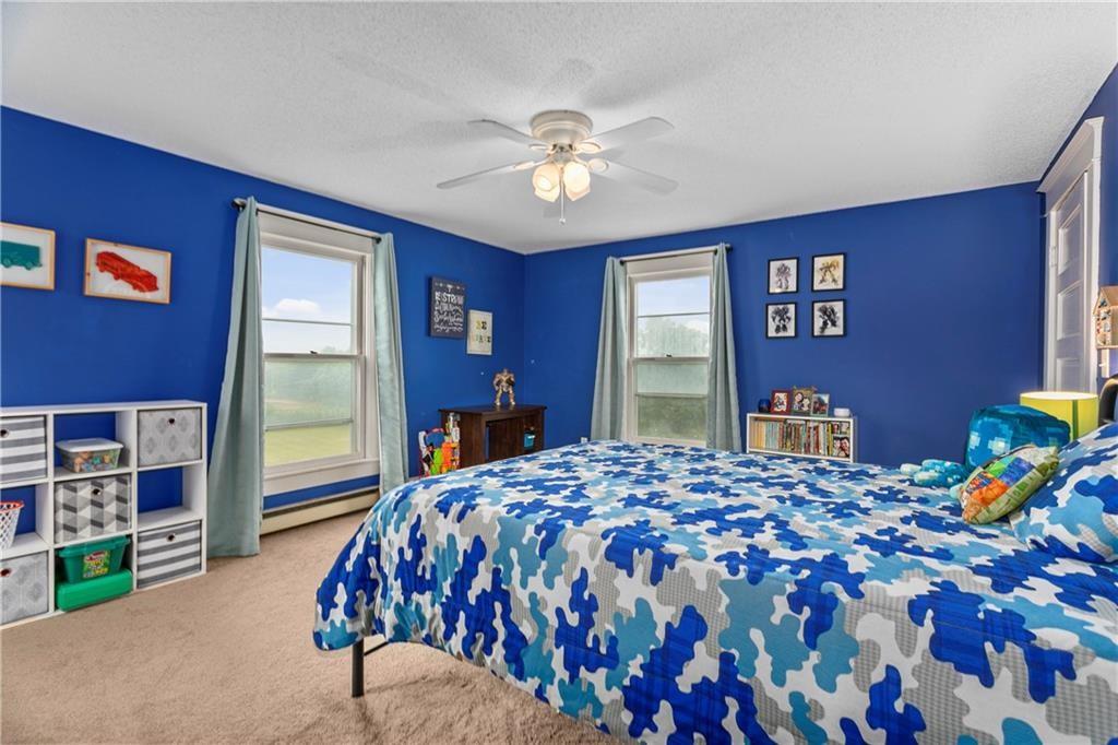 15975 Chieftain Road