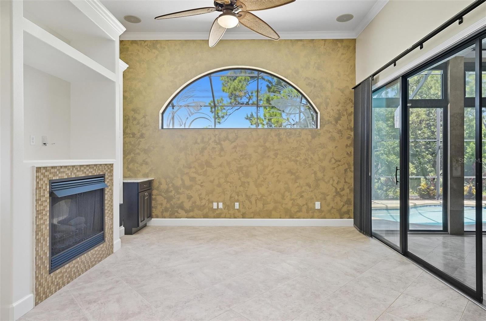 67 Eastlake Drive
