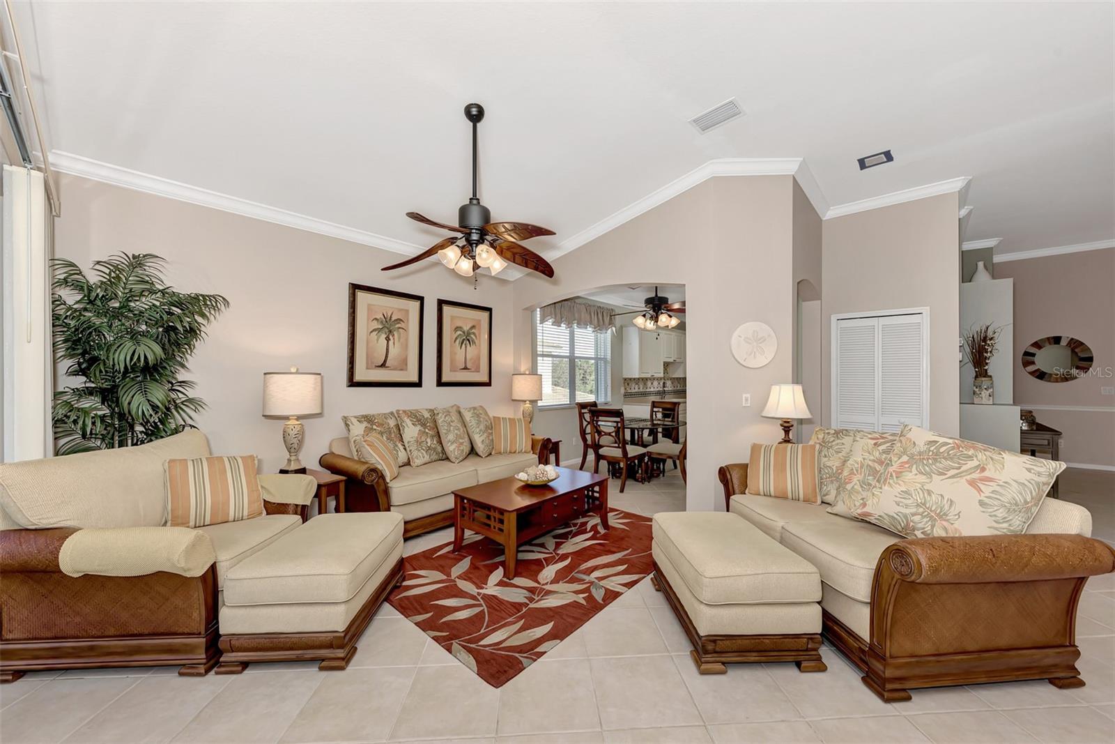 3363 Grand Vista Court 203