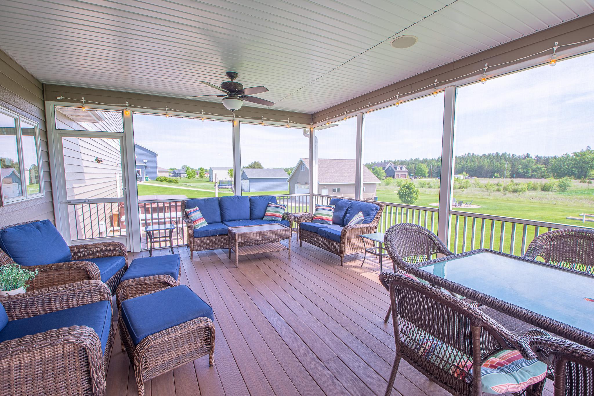 2142 Monarch Court