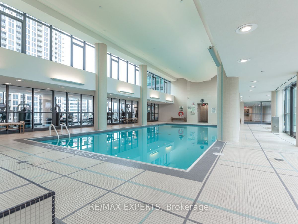 209 Fort York Blvd 379