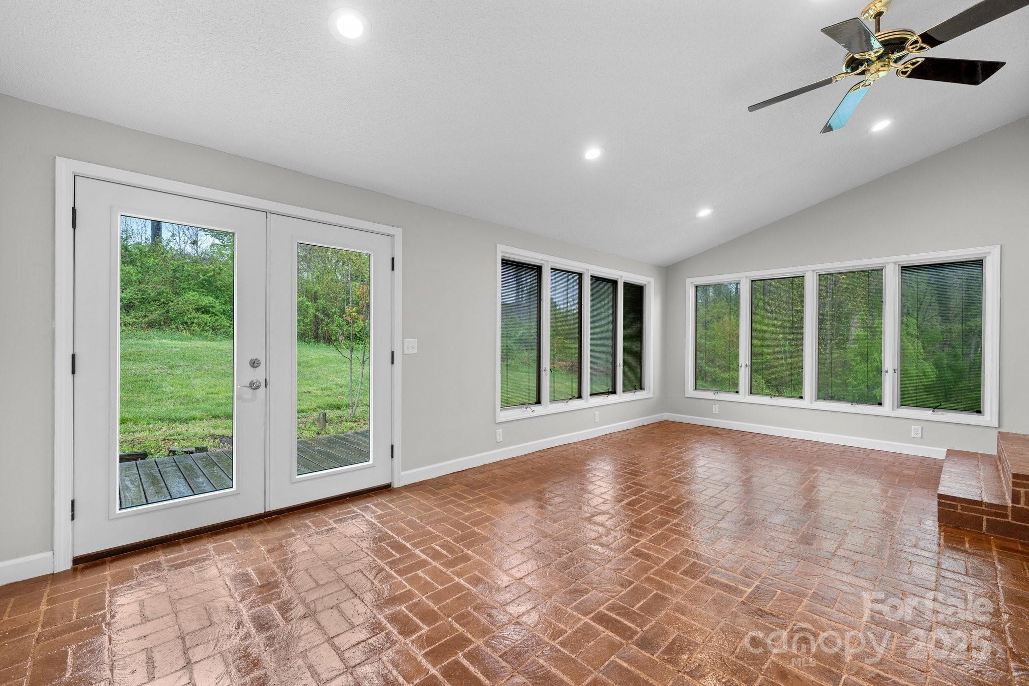 4101 Quarry Estates Road