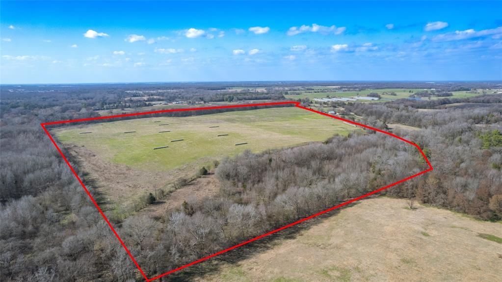 Elevation changes make this open coastal meadow a great building spot for a new home. Sit on the hilltop and get a view of your entire property. This tract has beautiful treed boundaries and just a small amount of woods to provide privacy and great wildlife habitat. Property has ag exempt valuation and sandy soil for crops. Previously used for hay production, but would be ideal to start a ranch. With NO known restrictions and NO FEMA floodplain allowing new owner to put their own touch on the future of this beautiful tract. Electric lines currently in place on property. Located in the sought after Como Pickton CISD and centrally located between Sulphur Springs, Mount Vernon and Winnsboro Tx. and only 10 minutes from I30 makes it only a 90 min. commute to the DFW metroplex. Also, with approx. 2300' of county road frontage that could allow for diversity in the future for investor types.Great area. Utilities- Wood County Electric. Water - Cypress Springs SUD.