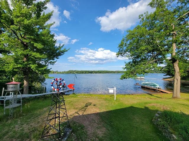 1972 W Chub Lake Road