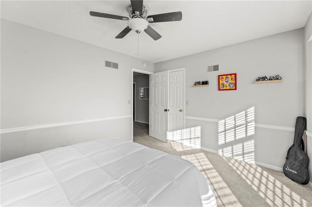 13716 W 75th Terrace