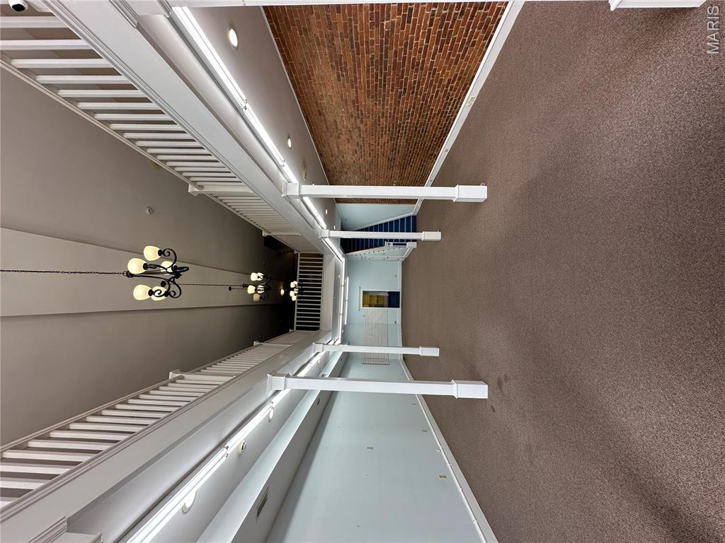 221 N Main Street