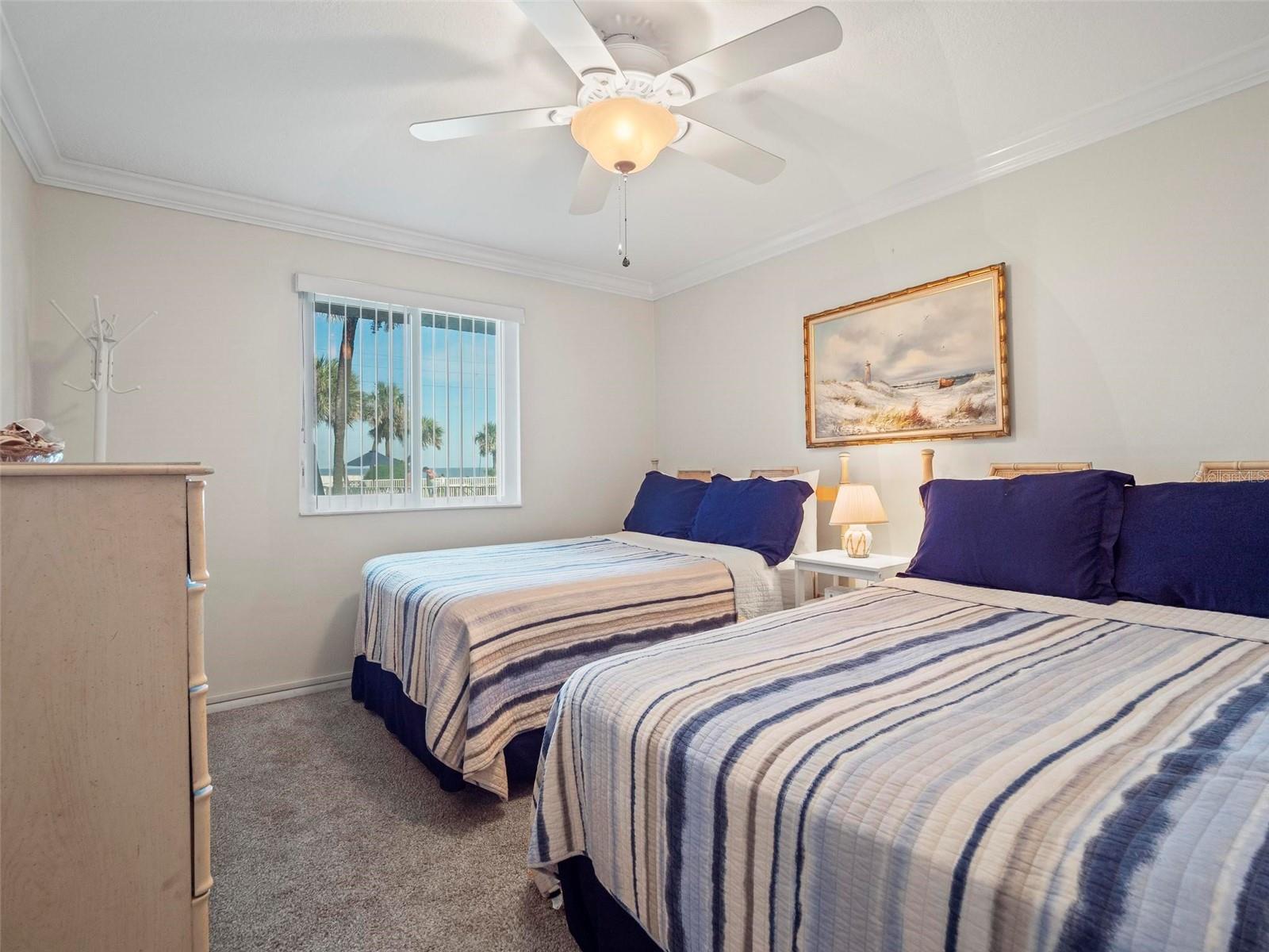 3510 S Ocean Shore Boulevard 108