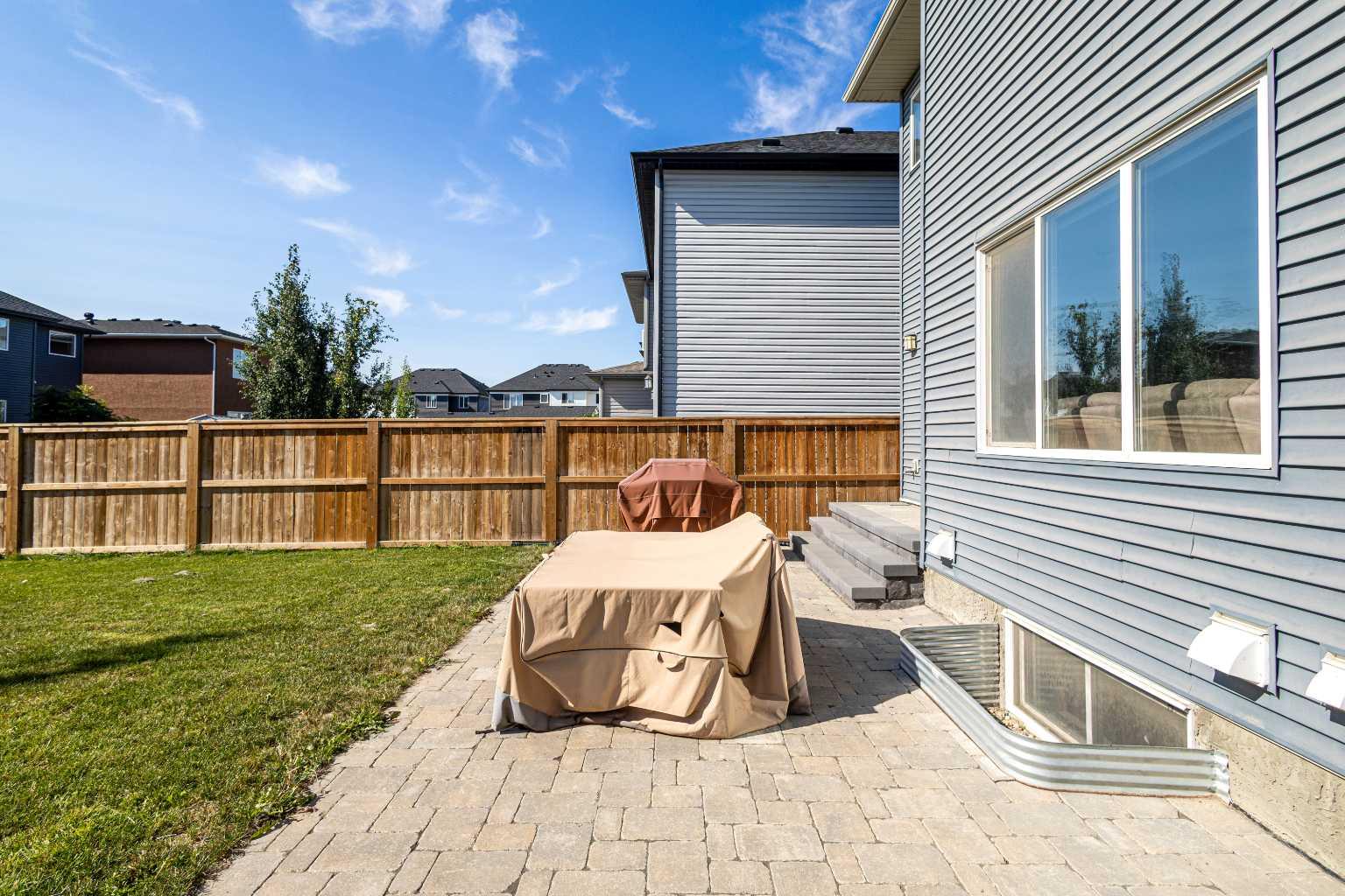 33 Walcrest Way SE