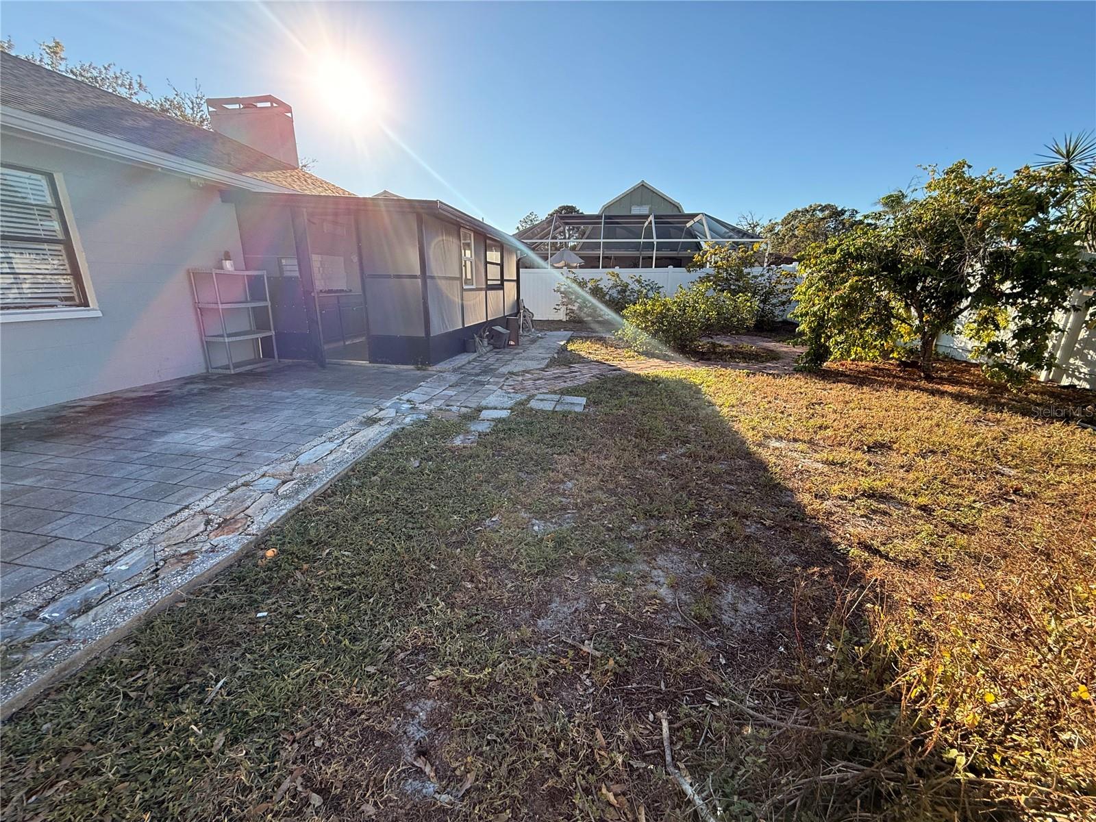 10922 Tailfeather Court