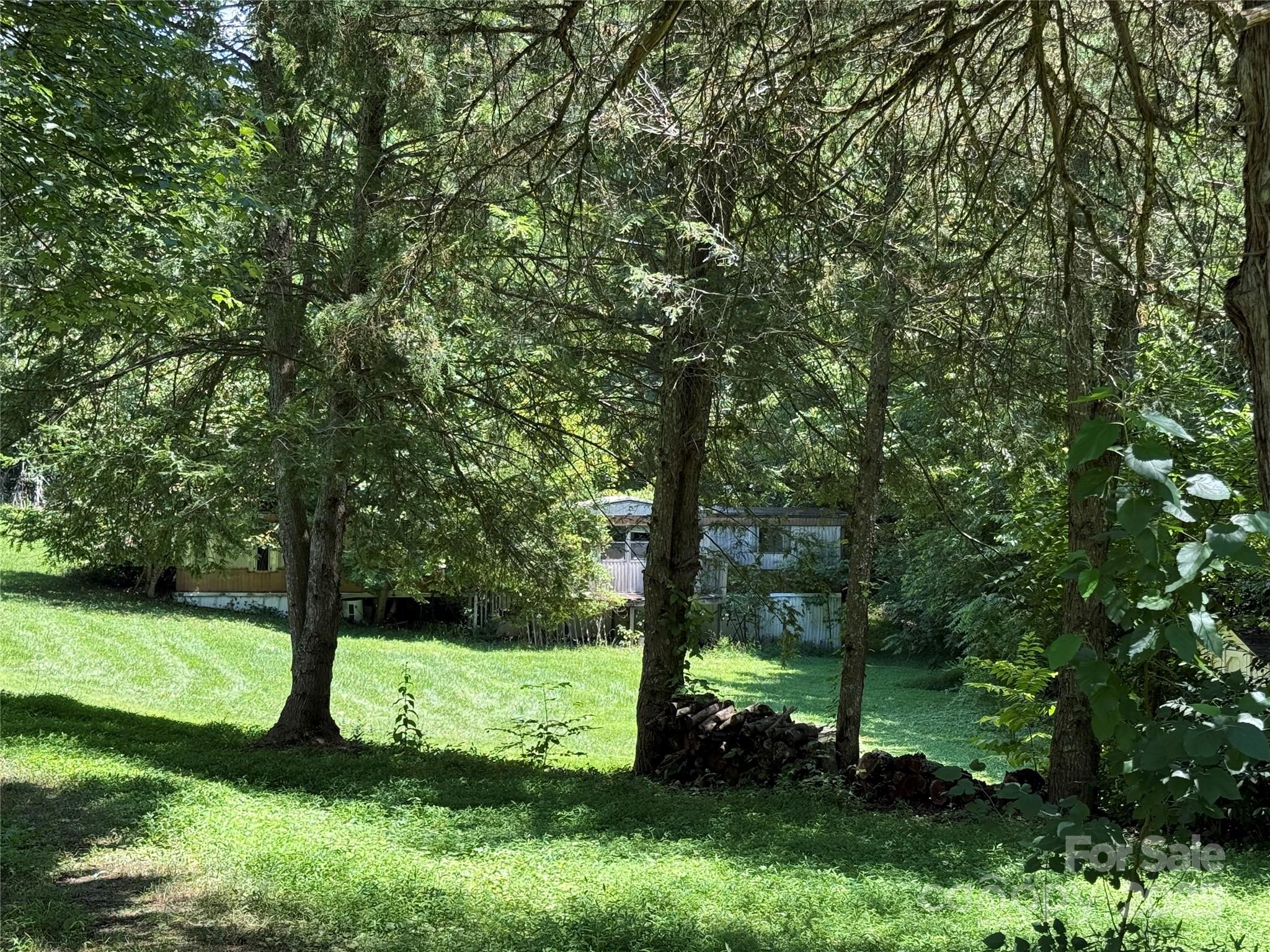 5422 River Road