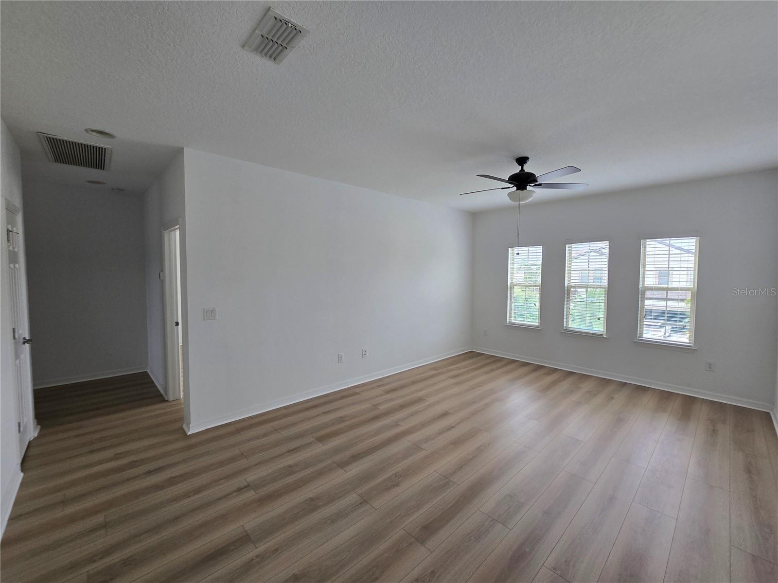 11839 Cross Vine Drive