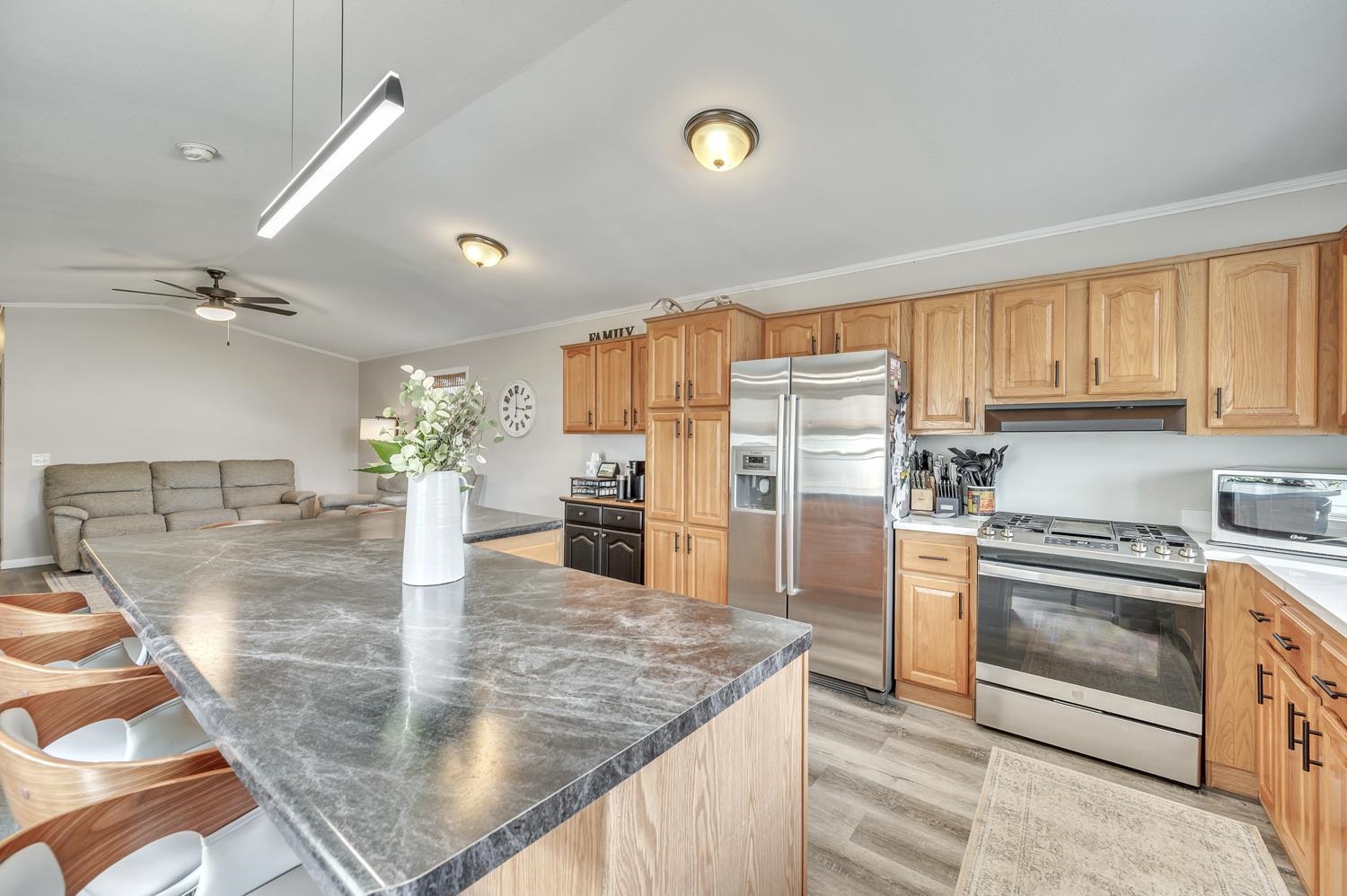 3200 Okoboji Avenue 103
