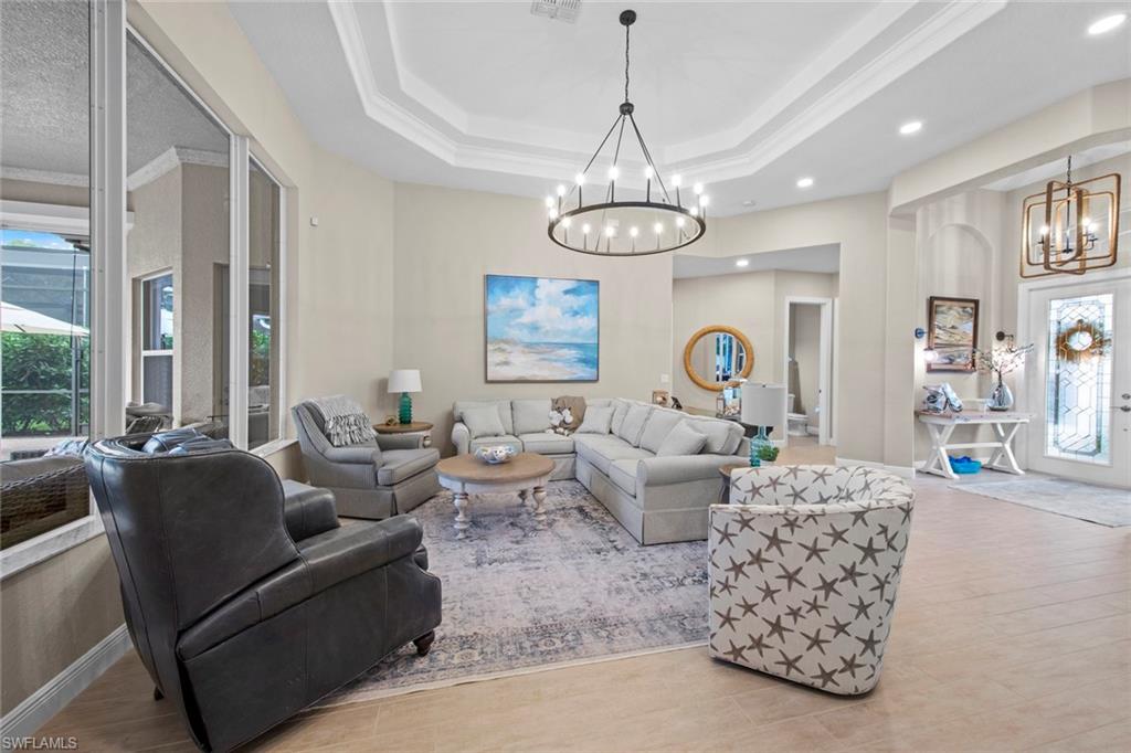 8590 El Mirasol Ct