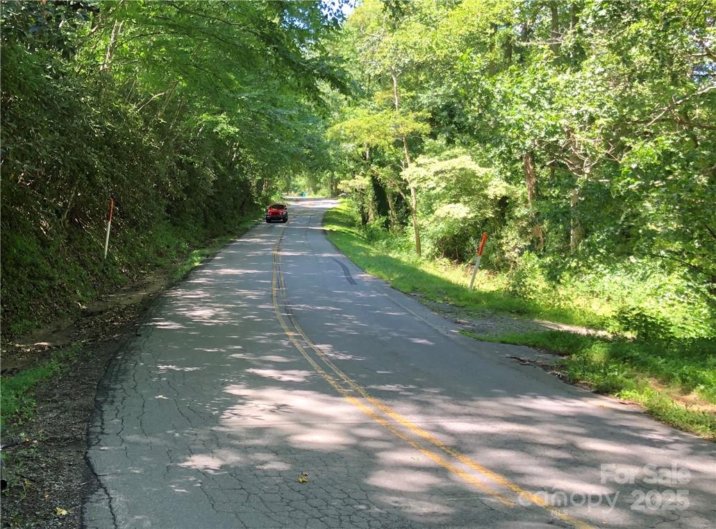10 acres Charlotte Highway