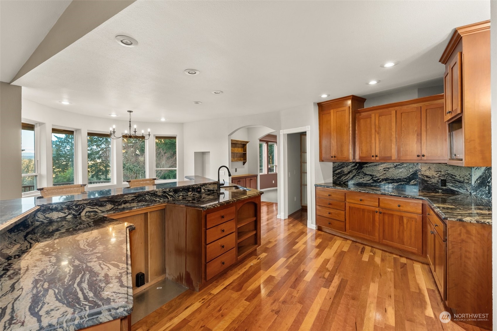 145 Three Mtn Way